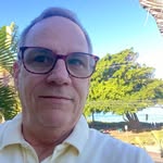 Matt Gary - @mattgary40 - Instagram
