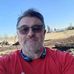 Matt Gary - Facebook