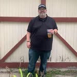 Matt Gary - @matt.gary.520 - Instagram