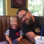 Matt Gary - @mattgary50 - Instagram