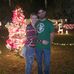 Matt Gary - Facebook