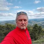 Matt Gary - @mattgary6671 - Instagram