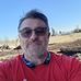 Matt Gary - Facebook