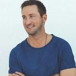 Matt Gary - @mattgarysmusic - Instagram