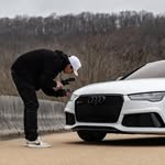 Matt Gary - @matt_gary_ - Instagram