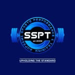 Matt Gary /  SSPT - @mlgary72 - Instagram