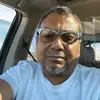 Matt gary - @mattgary8 - TikTok