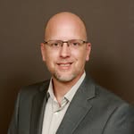 Matt Gary, Realtor®️ - @matthewgary.realtor - Instagram