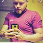 Matt Gary Robert Weaver - @magicmatt9830 - Instagram