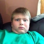 MattGary1 - @mattgary_taco - Instagram
