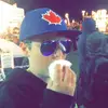 Matthew Fleming - @mattgary - TikTok