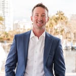 Matthew Gary - @mattgarymusic - Instagram