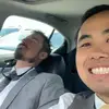 The Matt & Gary Show - @matt_and_gary_show - TikTok