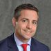 Edward Jones-Financial Advisor: Matt Gaughan - Facebook
