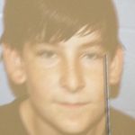 Matt Gaughan - @mattgaugs - Instagram