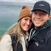 Matt Gaughan - Facebook