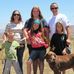 Matt Gaughan - Facebook