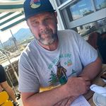 Matt Gaughan - @mgaughan36 - Instagram