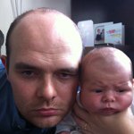 Matt Gaughan - @chubbygorn - Instagram