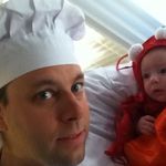 Matt Gaughan - @matt.gaughan.94 - Instagram