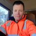 Matt Gaughan - Facebook