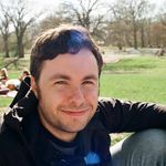 Matt Gaughan - @matthew_gaughan - Instagram
