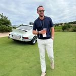 Matt Gaughan - @matthewgaughan - Instagram