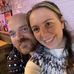 Matt Gaughan - Facebook