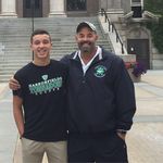 Matt Gaughan - @matt_gaughan - Instagram