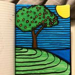 Matt Gaughan - @mattgonezzz - Instagram