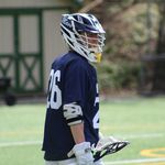 Matt Gaughan - @matt_gaughan26 - Instagram