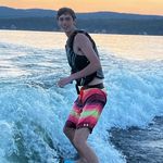 Matt Gaughan - @mattgaughan4 - Instagram