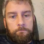 matt gaughan - @galahan_the_great - Instagram