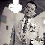 Matt Gaughan - @matt.gaughan - Instagram