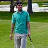 mattgaughan113 - @mattgaughan113 - TikTok