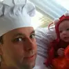 mattgaughan4 - @mattgaughan4 - TikTok