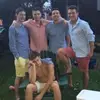 mattgaughan8 - @mattgaughan8 - TikTok