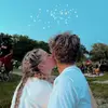 Matthew Gaughan - @matt_gaughan - TikTok
