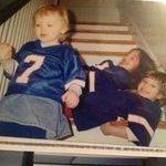 Matthew Gaughan - @mattgaughan - Instagram