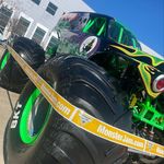 Matthew Gaughan - @mattgaughangd39 - Instagram