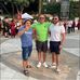 Matty Gaughan - Facebook