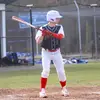 gavin - @gavinmattos - TikTok
