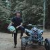 Gavin Matt - Facebook