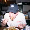 Gavin Matts - @gavinmatts - TikTok