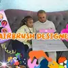 GavinnMya - @gavinmatthewdunla - TikTok