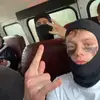 Gmurt - @gavin.mattson - TikTok