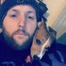Matt Gavin - Facebook