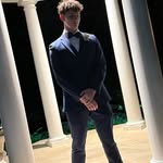 Matt Gavin - @floormatt_m8 - Instagram