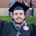 Matt Gavin - Facebook