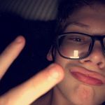 Matt Gavin - @matt.gavin - Instagram